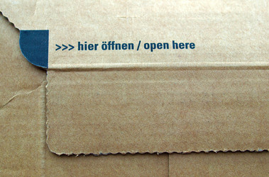 Similar image 1533990