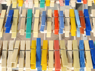 Similar image 1533991