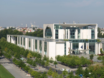 Similar image 1533997