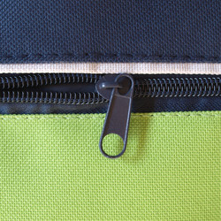 Similar image 1534001