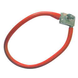 Similar image 1534006