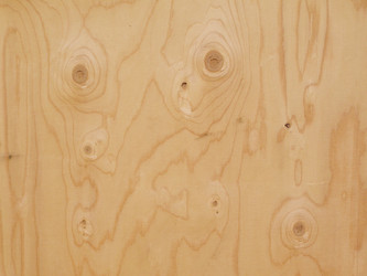 Similar image 1534018