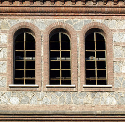 Similar image 1534024