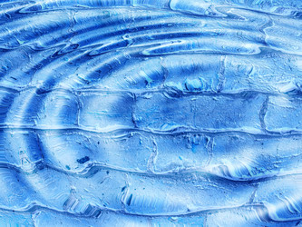 Similar image 1534034