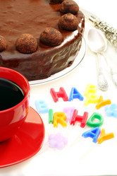 Similar image 1534038