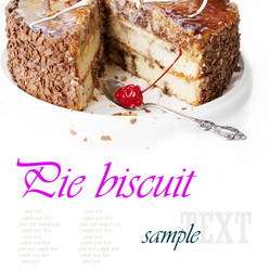 Similar image 1534039