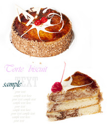 Similar image 1534040