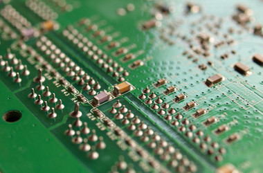 Similar image 1534050