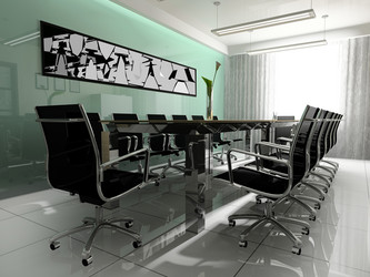 Similar image 1534055