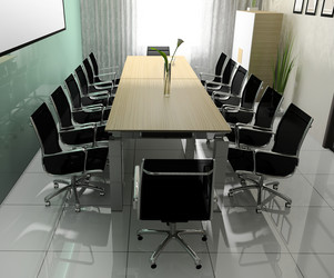 Similar image 1534056