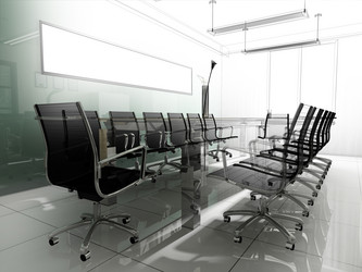 Similar image 1534058