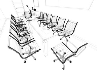 Similar image 1534059