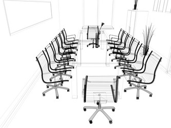 Similar image 1534061