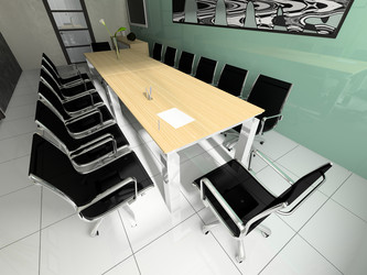 Similar image 1534062