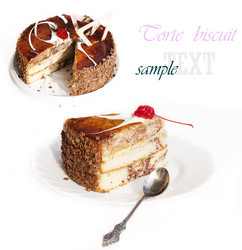 Similar image 1534064