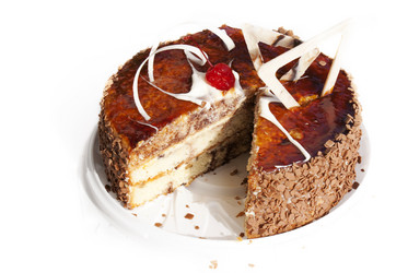 Similar image 1534065