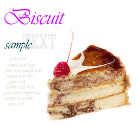 Similar image 1534067