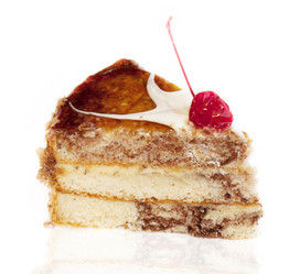 Similar image 1534068