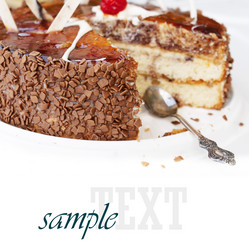 Similar image 1534069