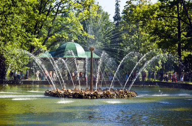 Similar image 1534071