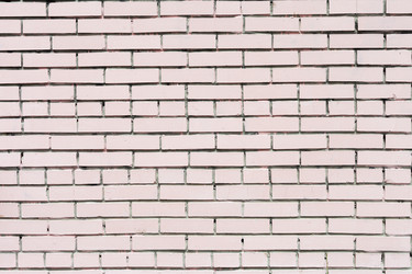 Similar image 1534077