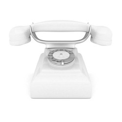 Similar image 1534079