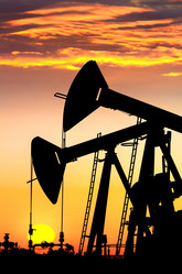 Similar image 1534083