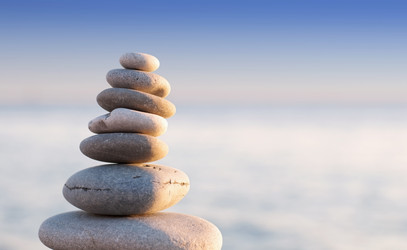 Similar image 1534086