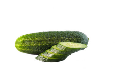 Similar image 1534092