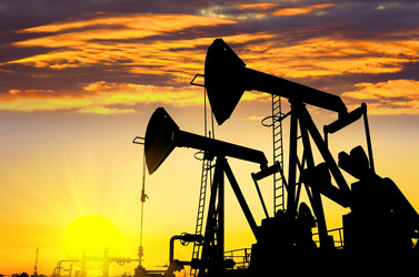 Similar image 1534101