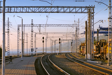 Similar image 1534102