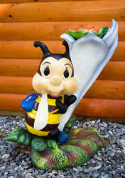 Similar image 1534103