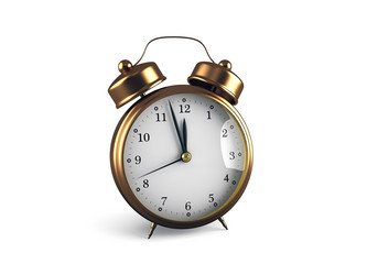 Similar image 1534106