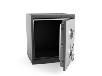 Similar image 1534107