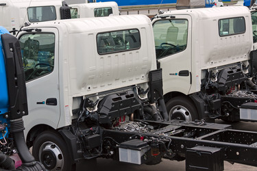 Similar image 1534110