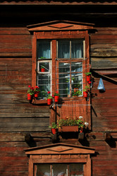 Similar image 1534111