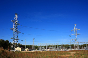 Similar image 1534114