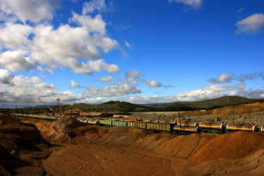 Similar image 1534115