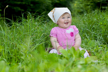 Similar image 1534118