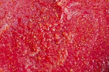 Similar image 1534121