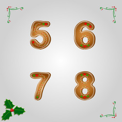 Similar image 1534136