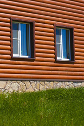 Similar image 1534137