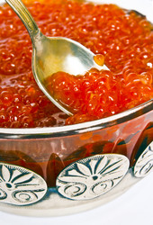 Similar image 1534145