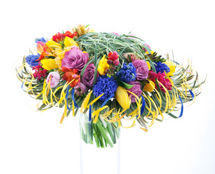 Similar image 1534148