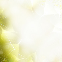 Similar image 1534149