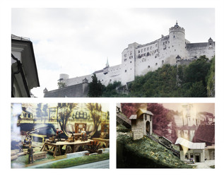 Similar image 1534211