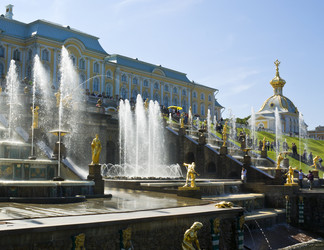 Similar image 1534233