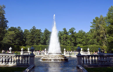 Similar image 1534236