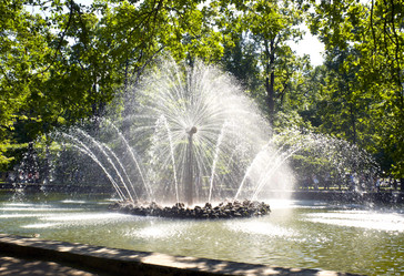 Similar image 1534237