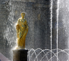 Similar image 1534238